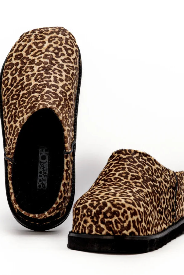 CHINELO COLORS OF CALIFORNIA PELO - Carla Valente