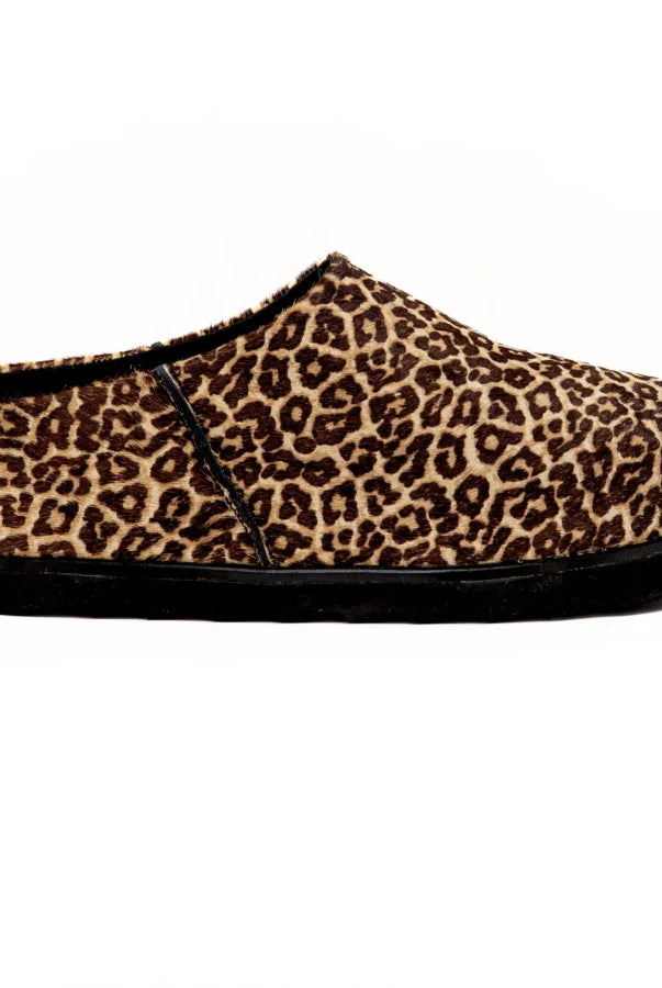 CHINELO COLORS OF CALIFORNIA PELO - Carla Valente