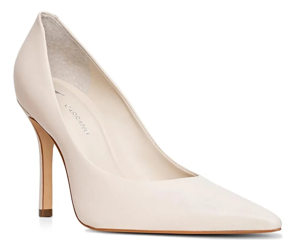 STILETTO CARRANO SALTO FINO VITORIA - Carla Valente