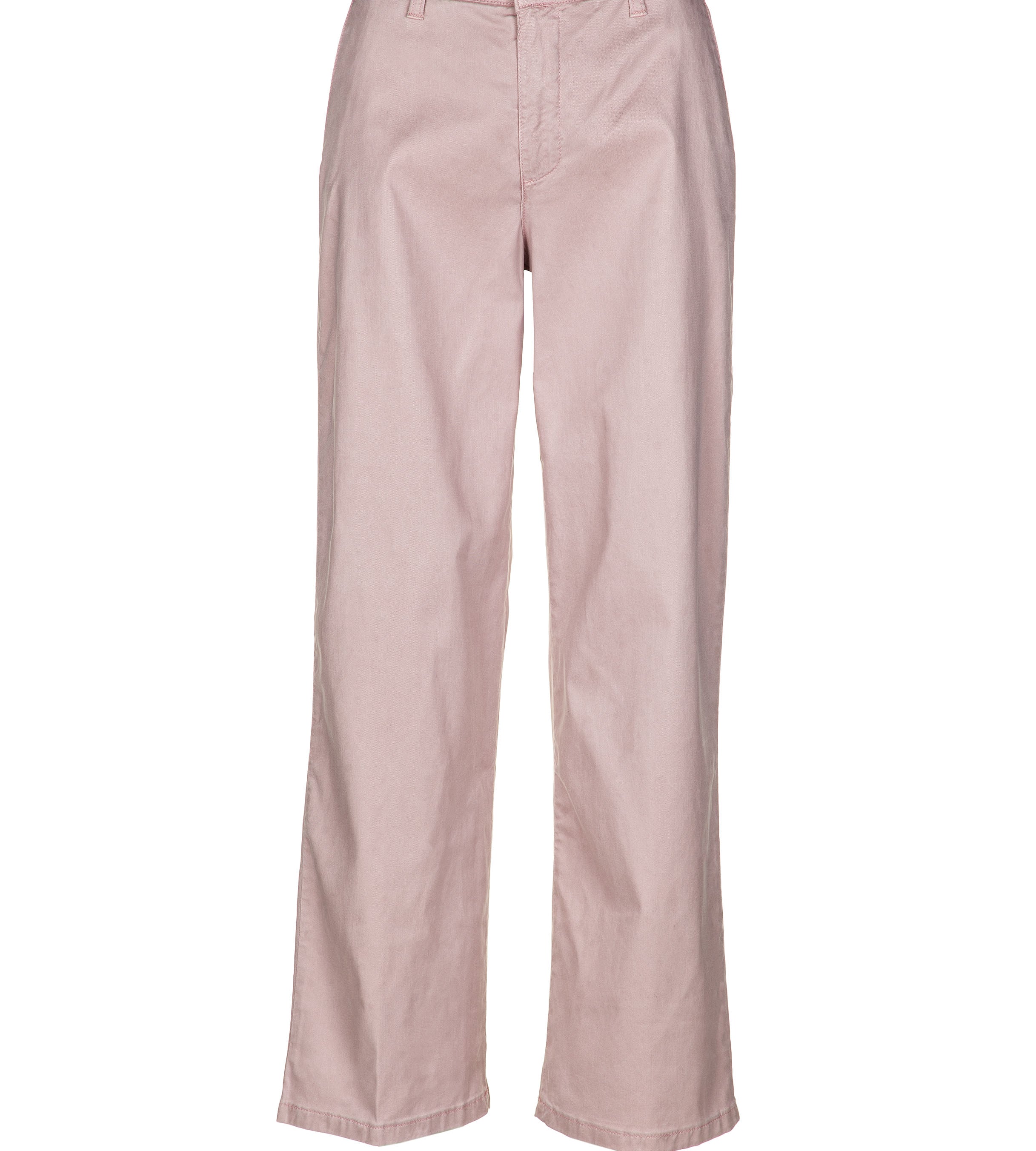 CALÇA LIBERJEANS WIDE LEG - Carla Valente
