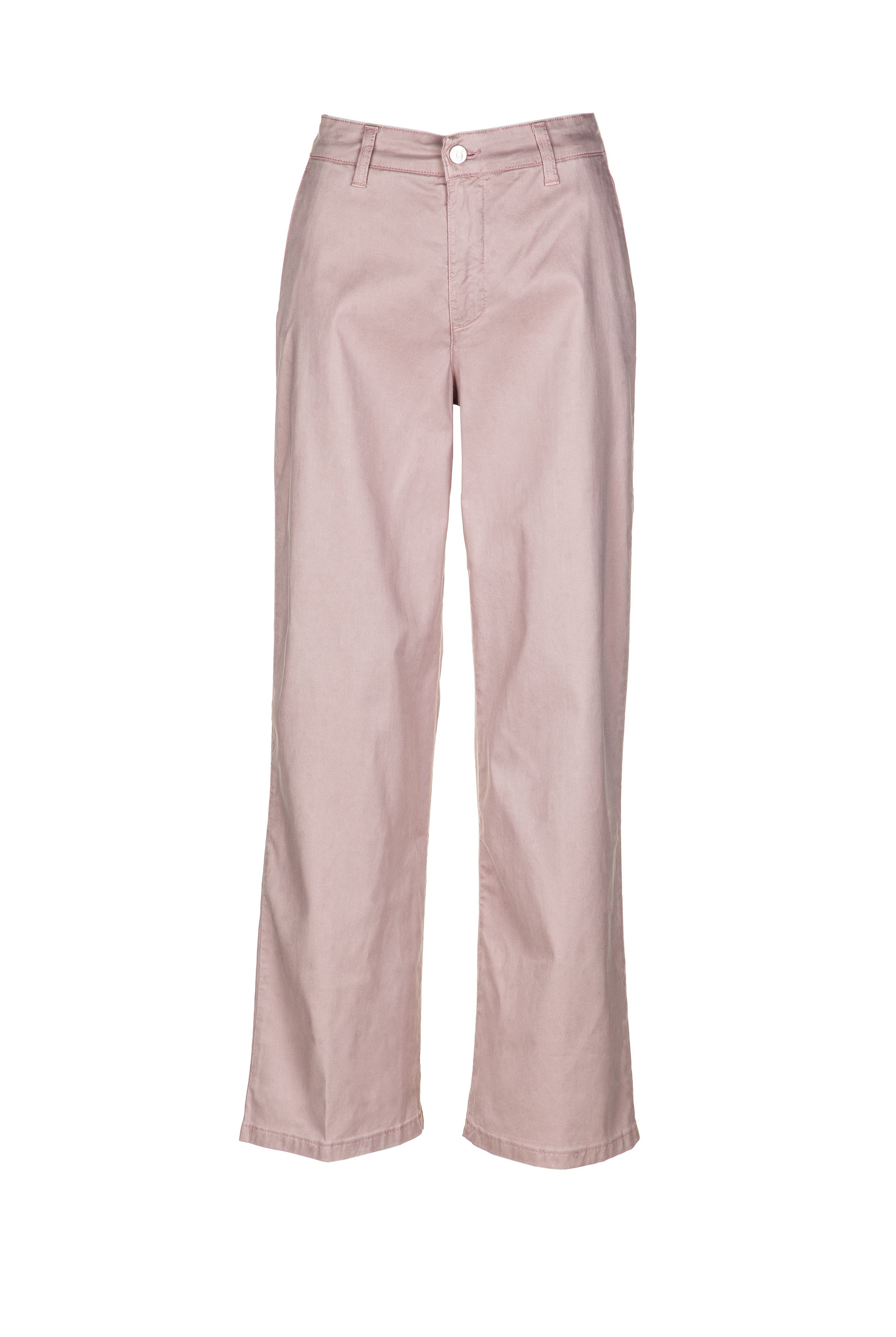 CALÇA LIBERJEANS WIDE LEG - Carla Valente