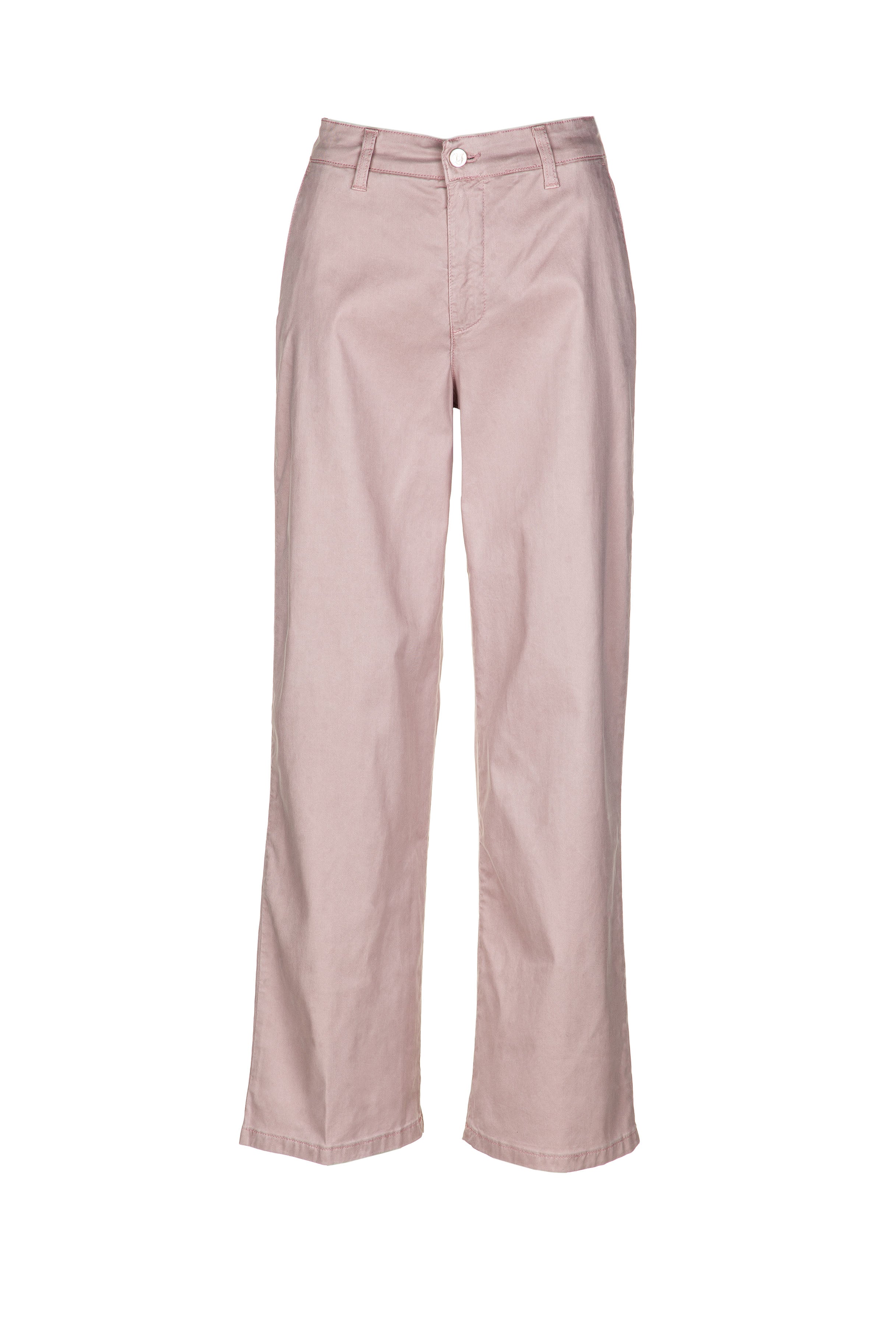 CALÇA LIBERJEANS WIDE LEG - Carla Valente
