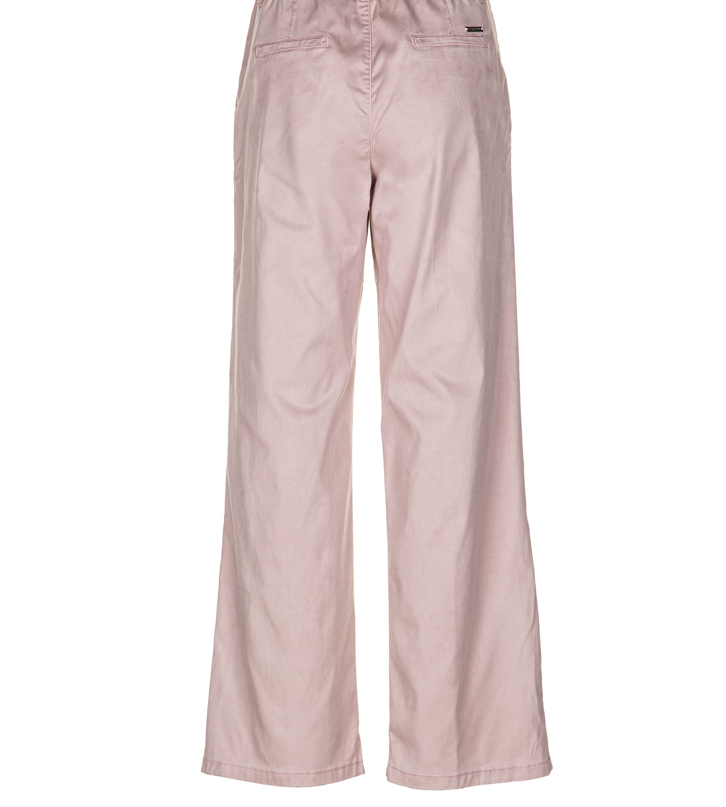 CALÇA LIBERJEANS WIDE LEG - Carla Valente