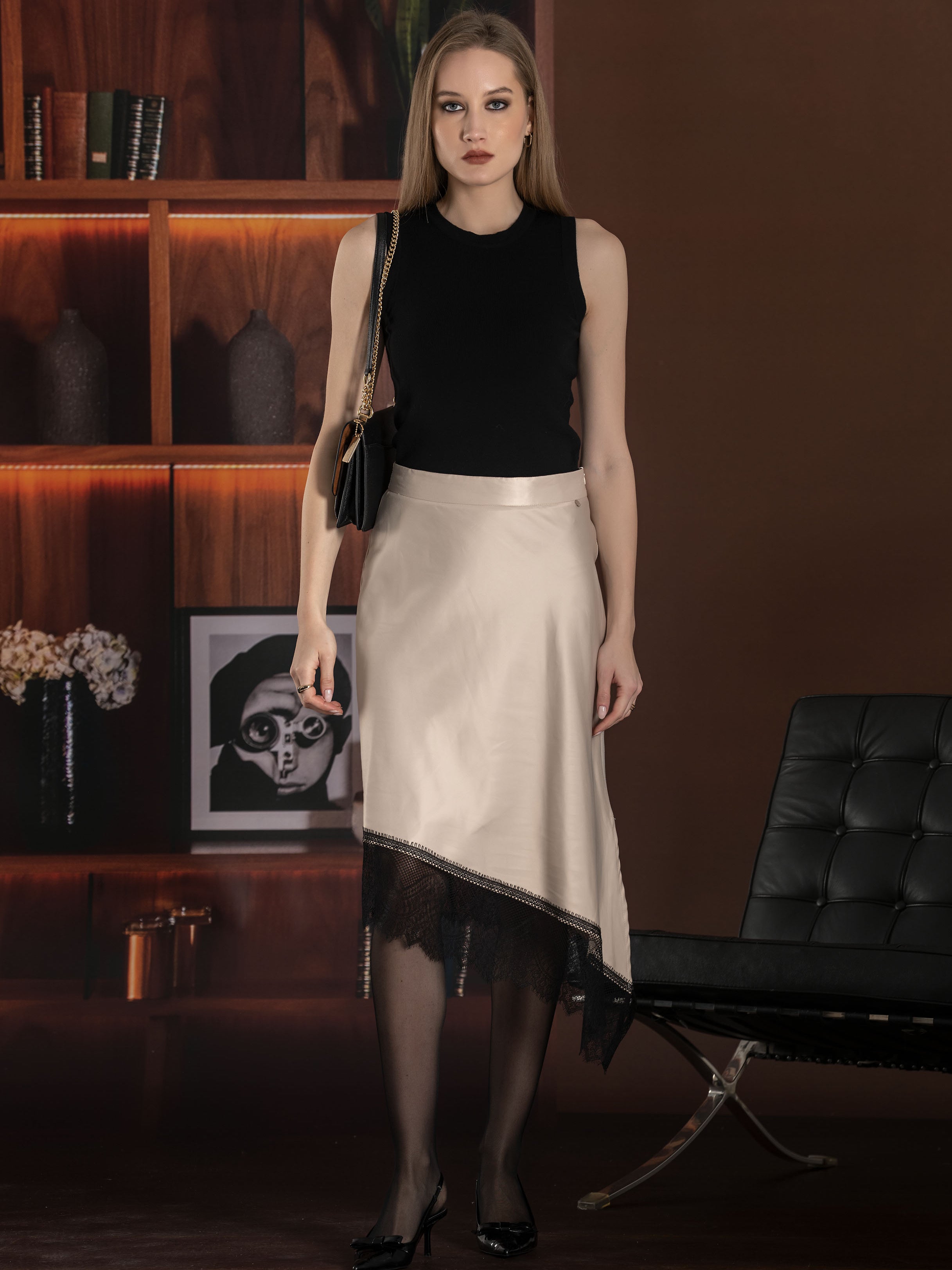FOURSOUL 2026A1/1795 | FS26230120 | official high-res lookbook