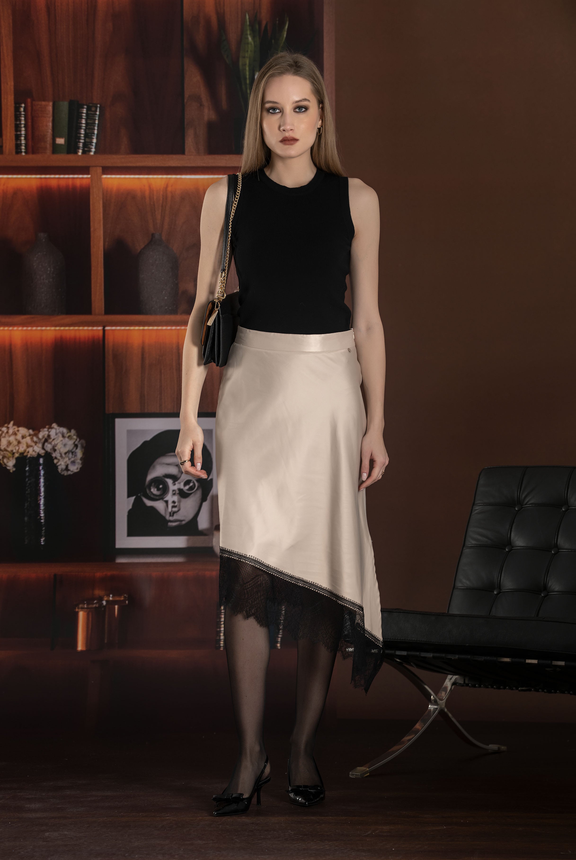 FOURSOUL 2026A1/1795 | FS26230120 | official high-res lookbook