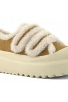 SNEAKERS COLORS OF CALIFORNIA INVERNO - Carla Valente
