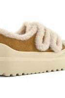 SNEAKERS COLORS OF CALIFORNIA INVERNO - Carla Valente