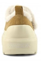 SNEAKERS COLORS OF CALIFORNIA INVERNO - Carla Valente