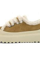 SNEAKERS COLORS OF CALIFORNIA INVERNO - Carla Valente