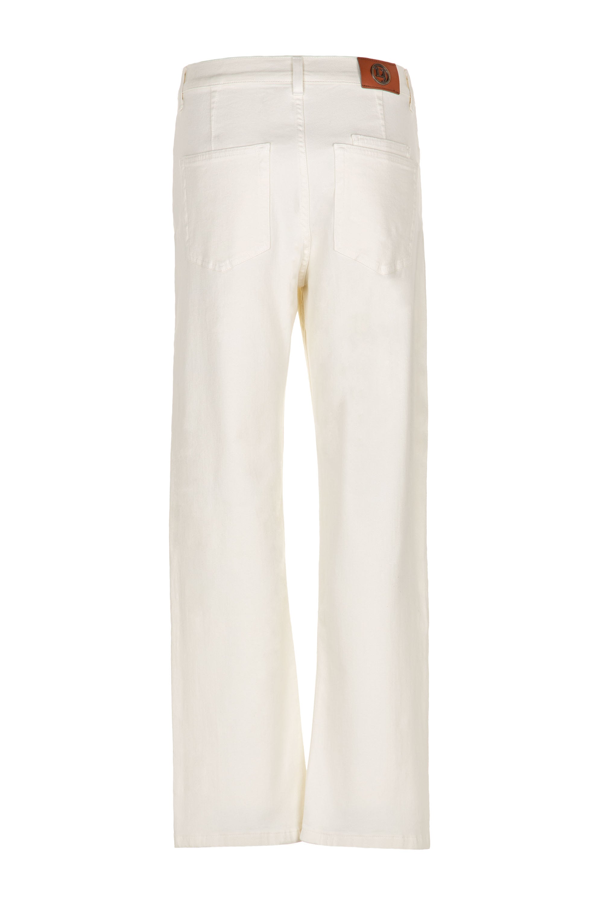 CALÇA LIBERJEANS KRIS - Carla Valente