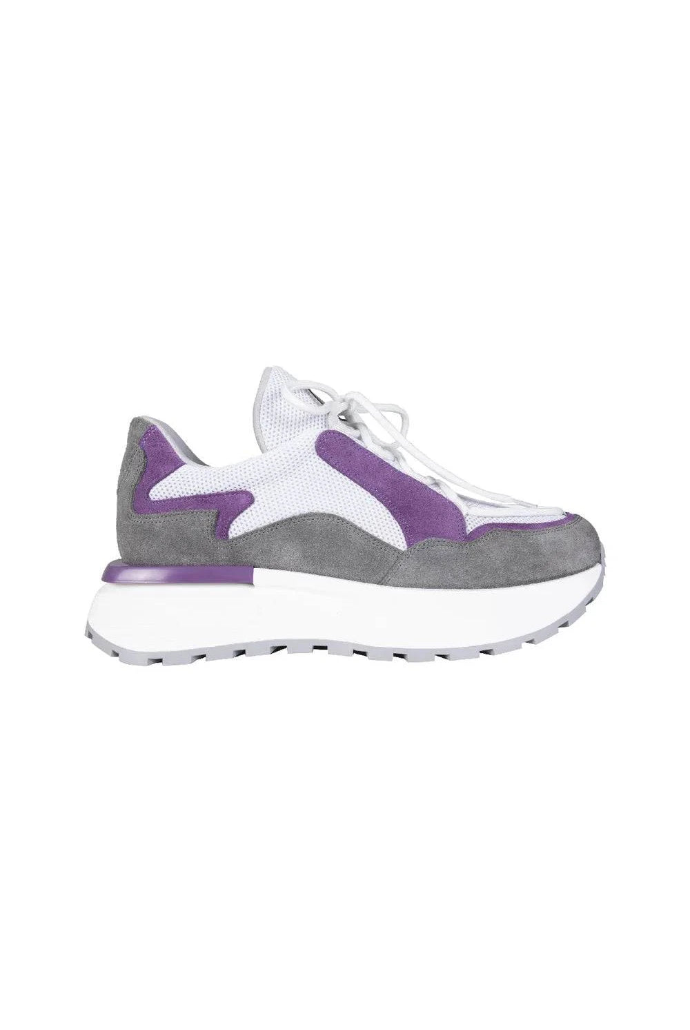 SNEAKERS VDR NUMA - Carla Valente