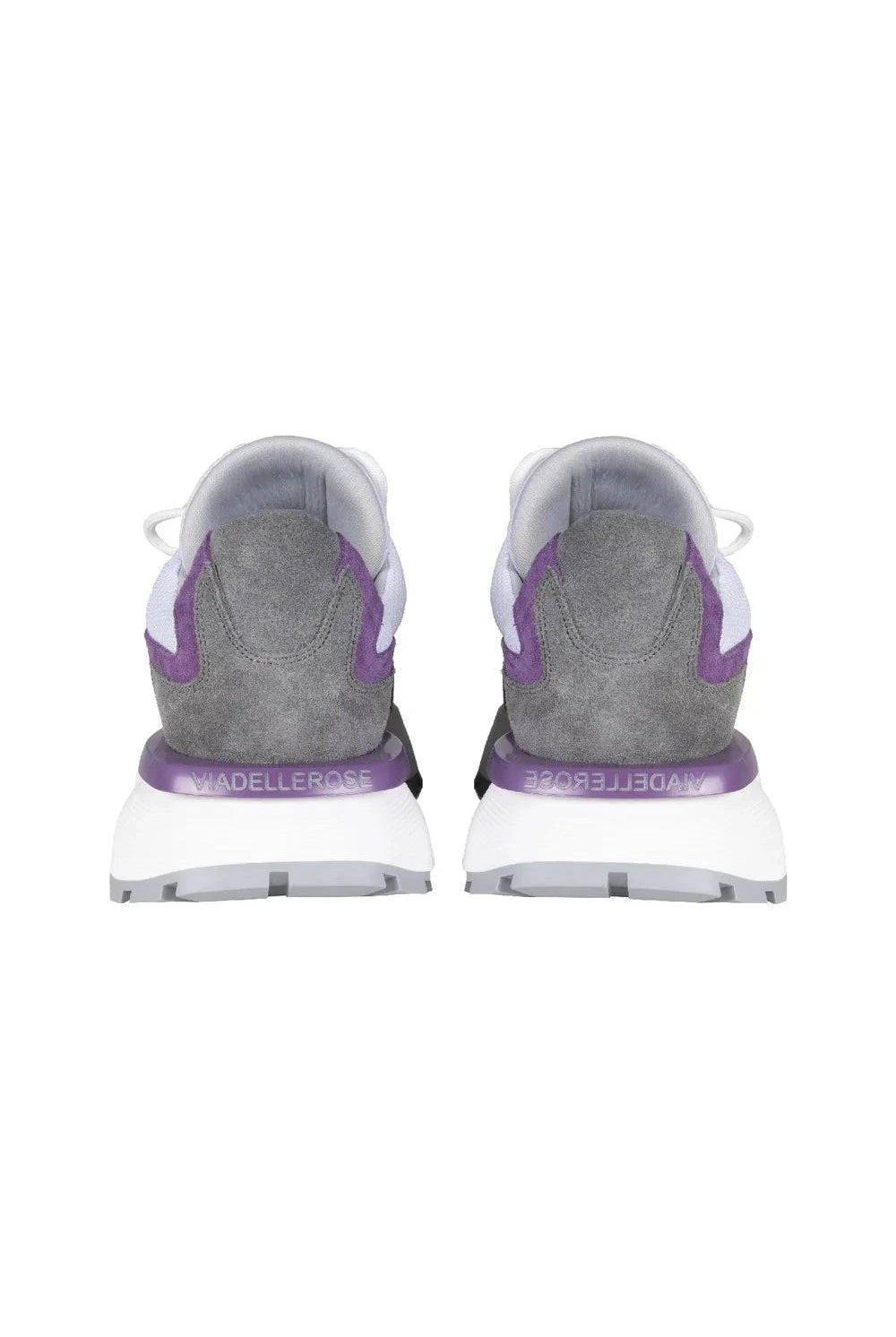 SNEAKERS VDR NUMA - Carla Valente