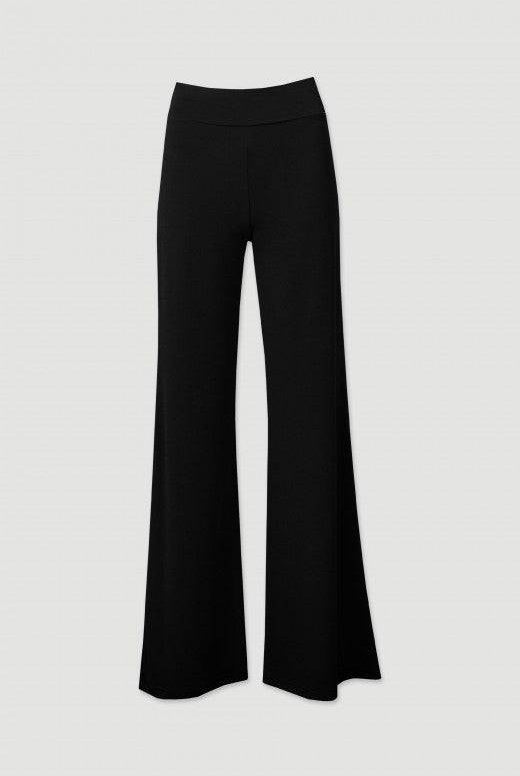 CALÇA FERRACHE PANTALONA DE MALHA CINTU8 - Carla Valente