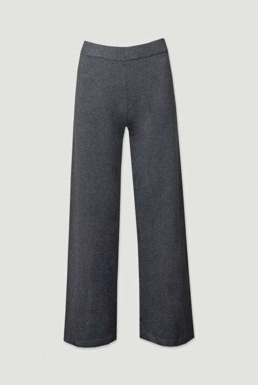 CALÇA FERRACHE MALHA - Carla Valente