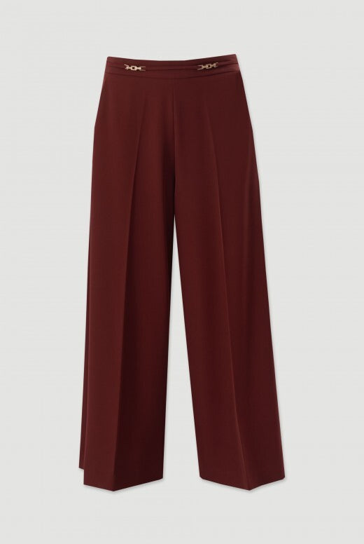 OI26SN10410 | Acobreado | 1