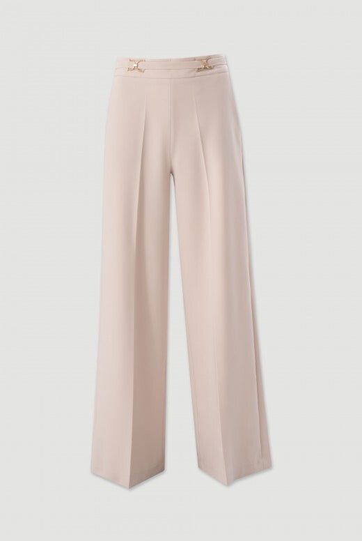 OI26SN10412 | Bege | 2