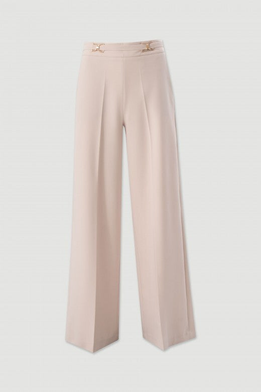 OI26SN10412 | Bege | 2