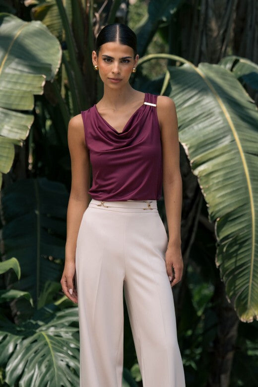 OI26SN11801 | Rosa | 1