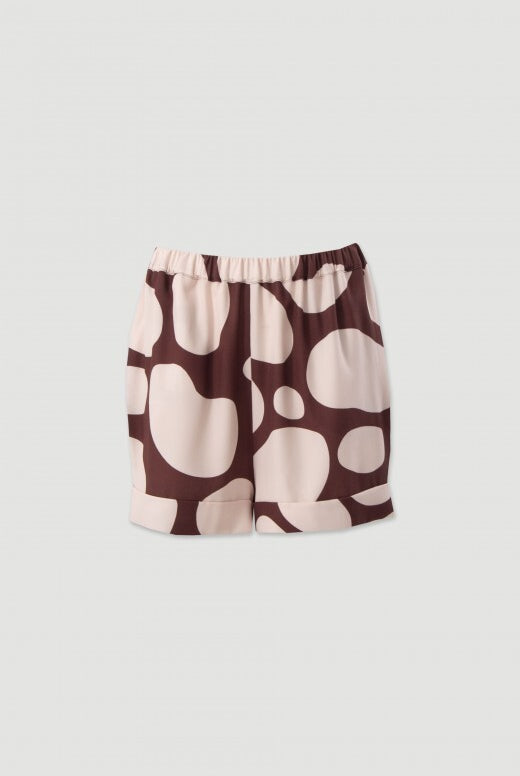 OI26SN13602 | Multicolor | 2