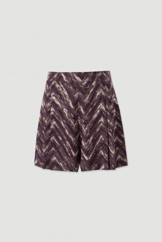 OI26SN13603 | Multicolor | 2