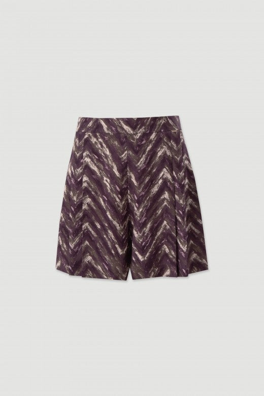 OI26SN13603 | Multicolor | 2