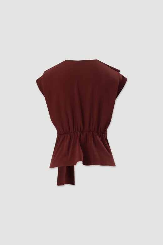 OI26SN16200 | Acobreado | 2