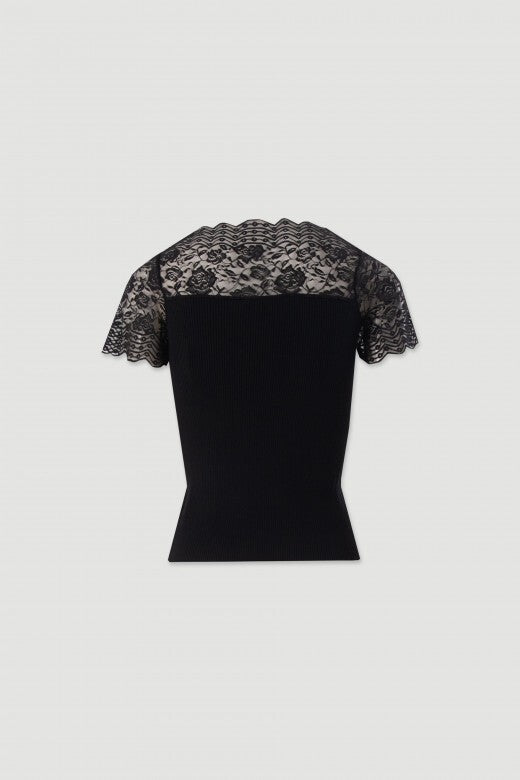 OI26SN91203 | Preto | 2