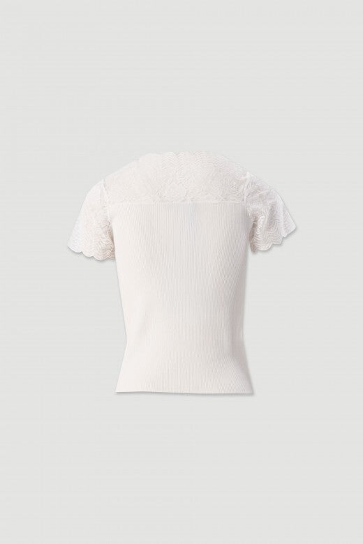 OI26SN91203 | Branco | 2