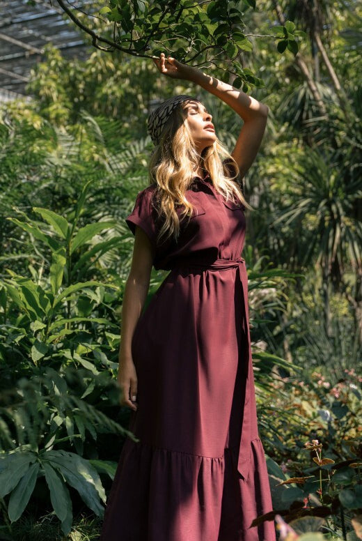 OI26SN91606 | Rosa | 1