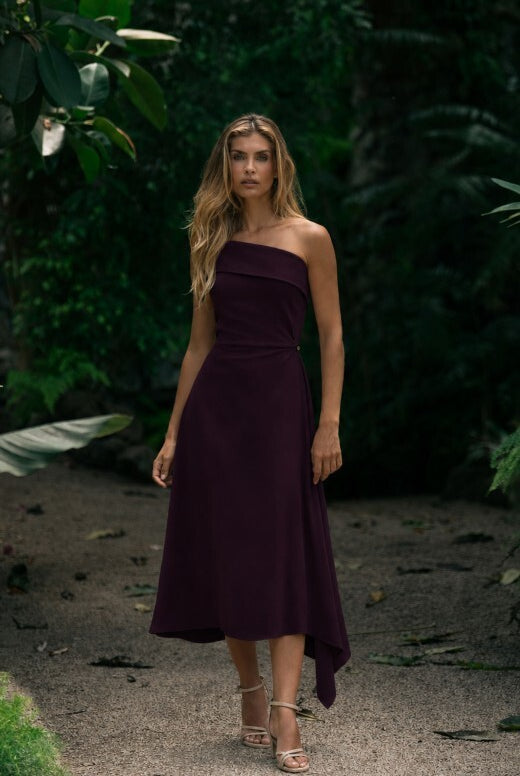 OI26SN91607 | Rosa | 1
