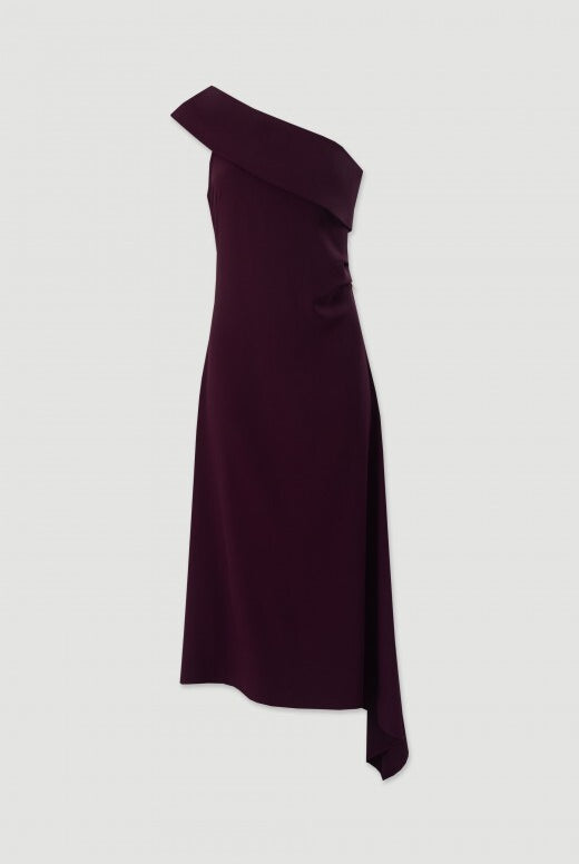 OI26SN91607 | Rosa | 2