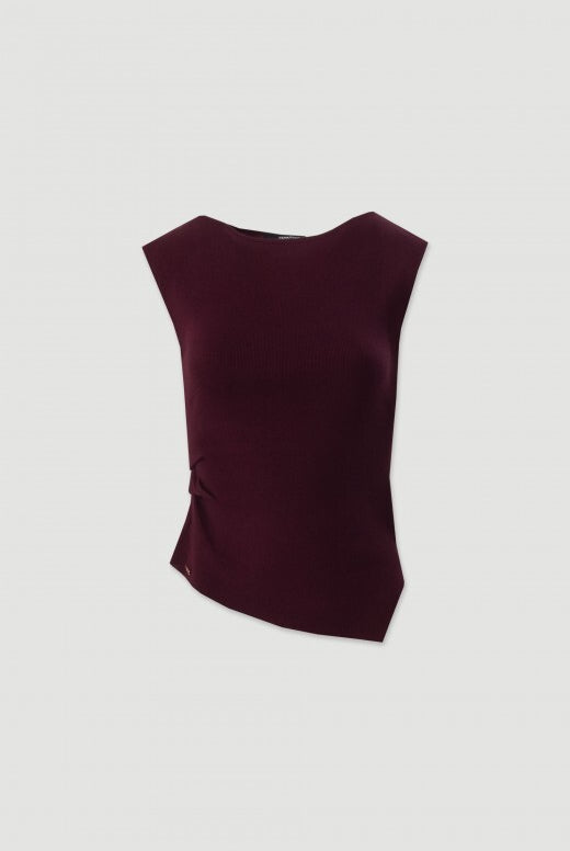 OI26SN91800 | Rosa | 1