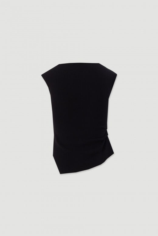 OI26SN91800 | Preto | 2