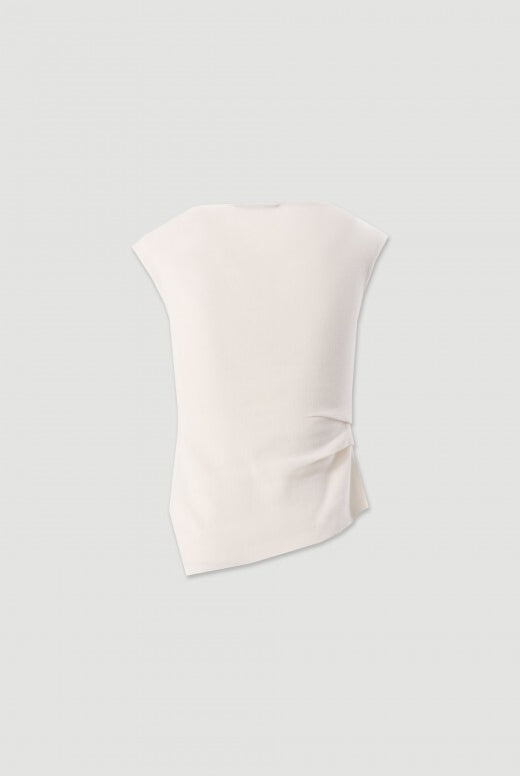 OI26SN91800 | Branco | 2
