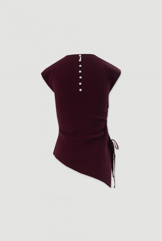 OI26SN91801 | Rosa | 2