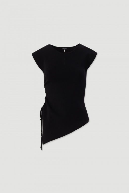 OI26SN91801 | Preto | 1