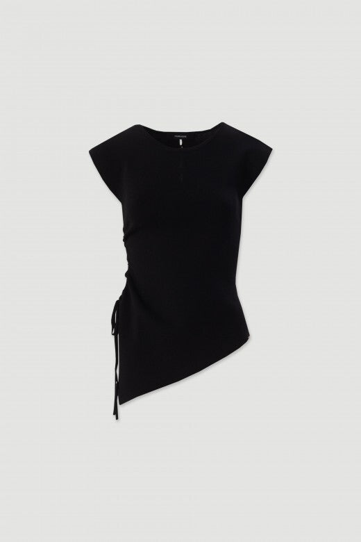 OI26SN91801 | Preto | 1