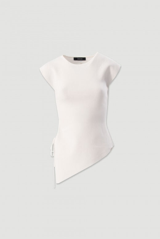 OI26SN91801 | Branco | 1