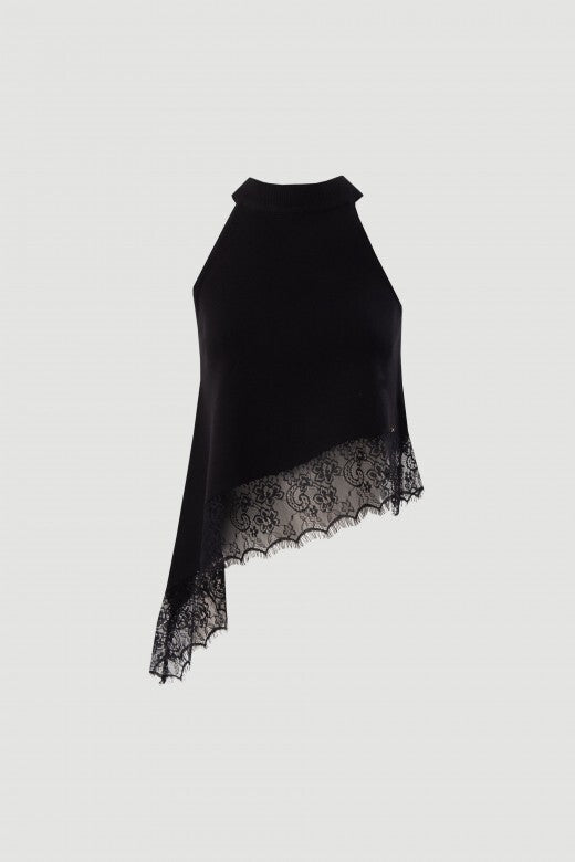 OI26SN91802 | Preto | 1