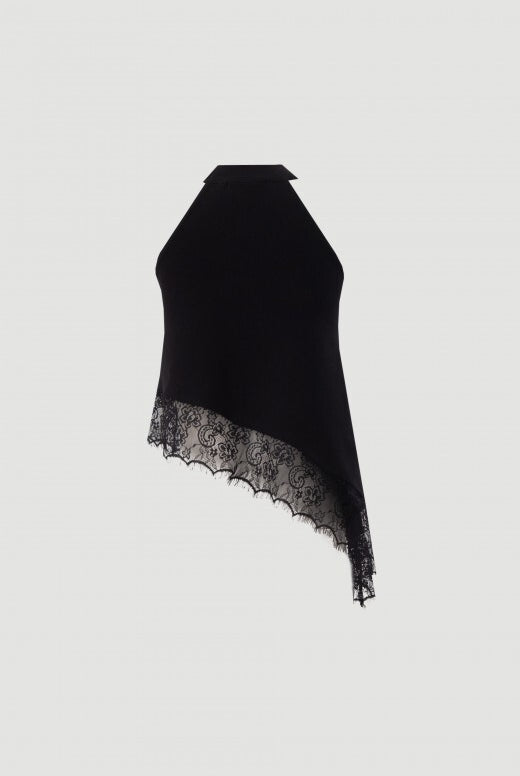OI26SN91802 | Preto | 2