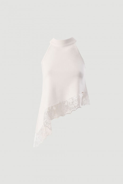 OI26SN91802 | Branco | 1
