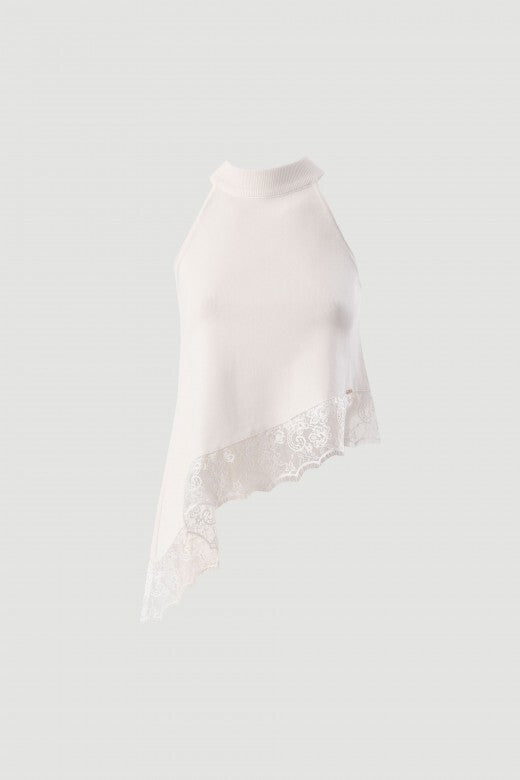 OI26SN91802 | Branco | 1