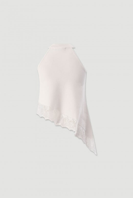 OI26SN91802 | Branco | 2