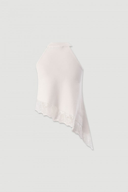 OI26SN91802 | Branco | 2