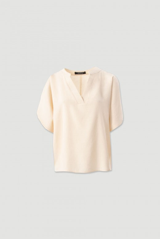 OI26SN96201 | Bege | 2