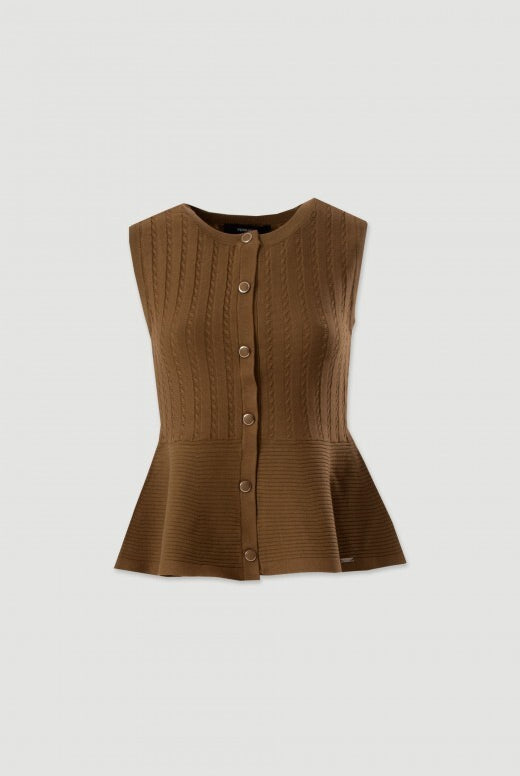 OI26SN98001 | Verde | 1