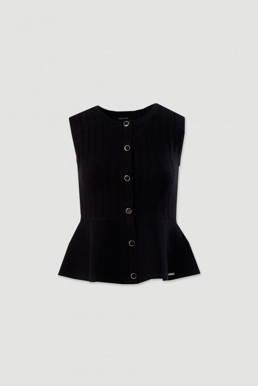 OI26SN98001 | Preto | 1