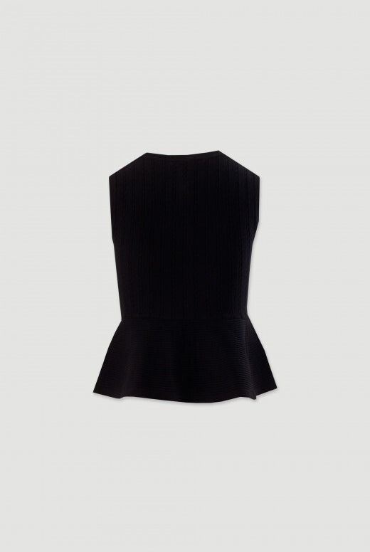 OI26SN98001 | Preto | 2
