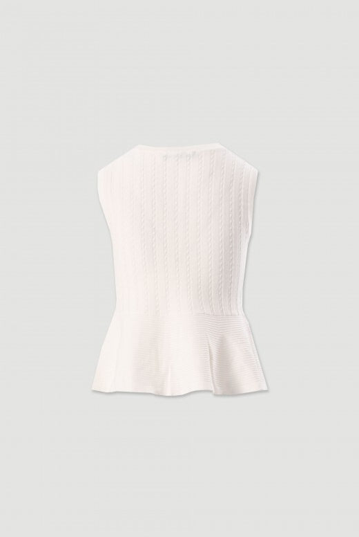 OI26SN98001 | Branco | 2