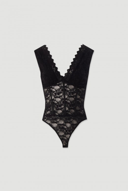 OI26SN99100 | Preto | 1